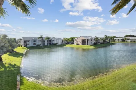 1042 Adams Avenue Homestead FL 33034