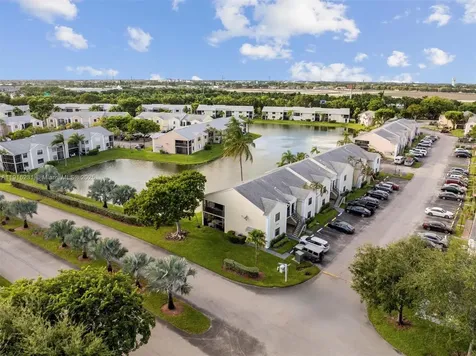 1042 Adams Avenue Homestead FL 33034