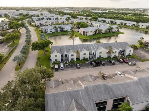 1042 Adams Avenue Homestead FL 33034