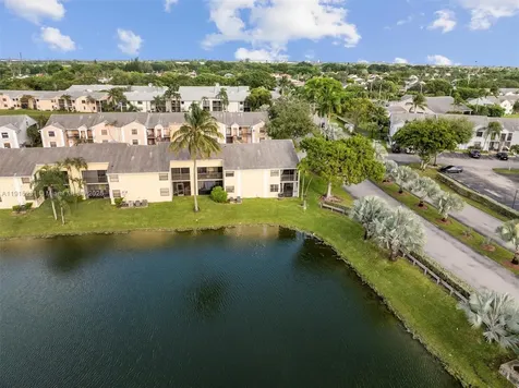 1042 Adams Avenue Homestead FL 33034