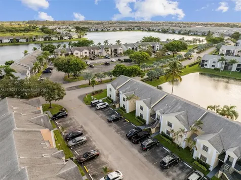1042 Adams Avenue Homestead FL 33034