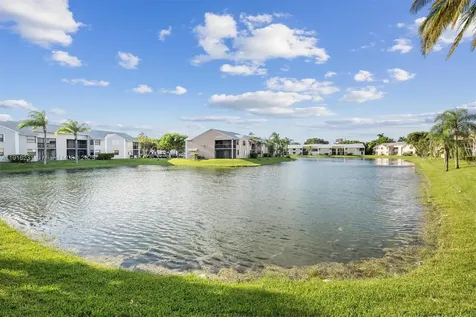 1042 Adams Avenue Homestead FL 33034