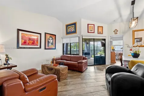 1042 Adams Avenue Homestead FL 33034