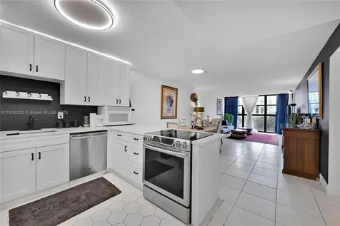 400 Leslie Drive Hallandale Beach FL 33009