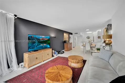 400 Leslie Drive Hallandale Beach FL 33009