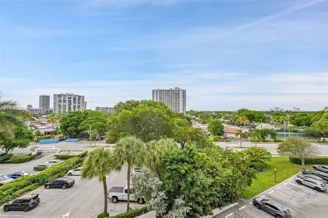 400 Leslie Drive Hallandale Beach FL 33009