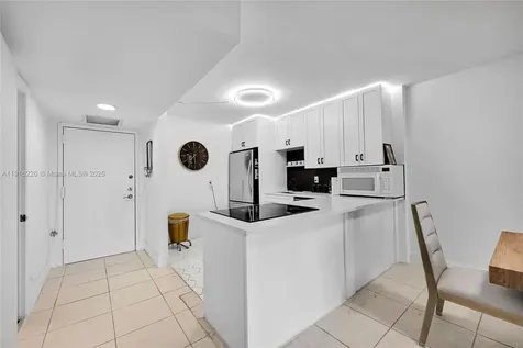 400 Leslie Drive Hallandale Beach FL 33009