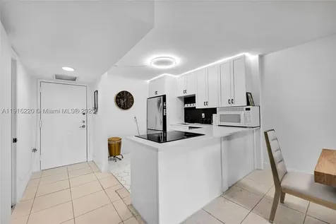 400 Leslie Drive Hallandale Beach FL 33009