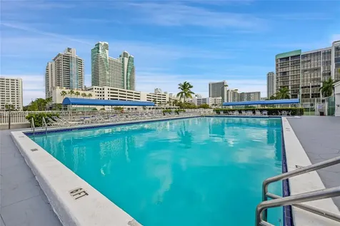 400 Leslie Drive Hallandale Beach FL 33009