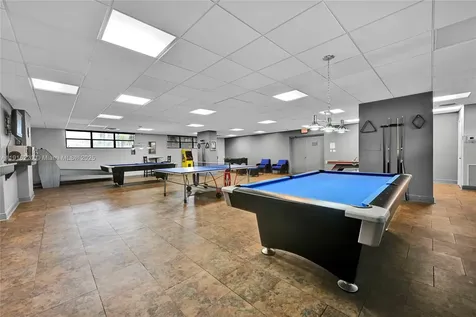400 Leslie Drive Hallandale Beach FL 33009