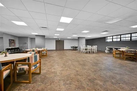 400 Leslie Drive Hallandale Beach FL 33009