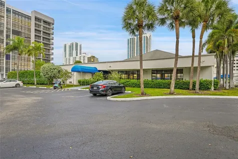 400 Leslie Drive Hallandale Beach FL 33009