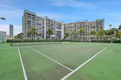 400 Leslie Drive Hallandale Beach FL 33009