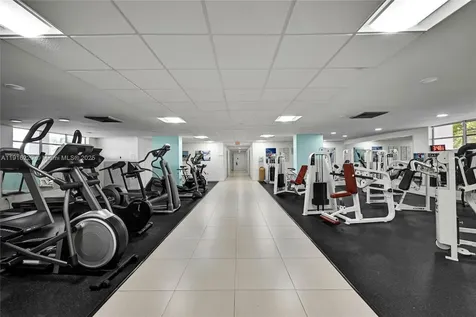 400 Leslie Drive Hallandale Beach FL 33009