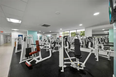 400 Leslie Drive Hallandale Beach FL 33009