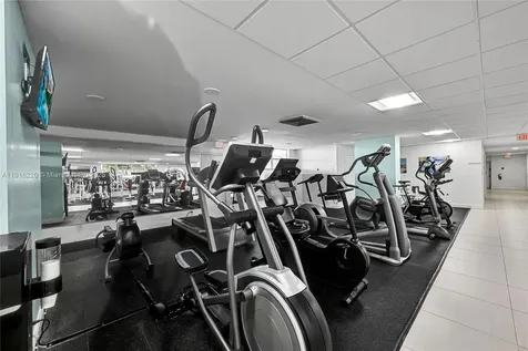 400 Leslie Drive Hallandale Beach FL 33009