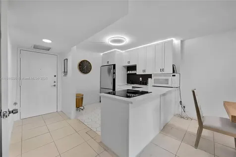 400 Leslie Drive Hallandale Beach FL 33009