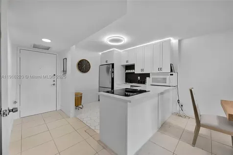 400 Leslie Drive Hallandale Beach FL 33009