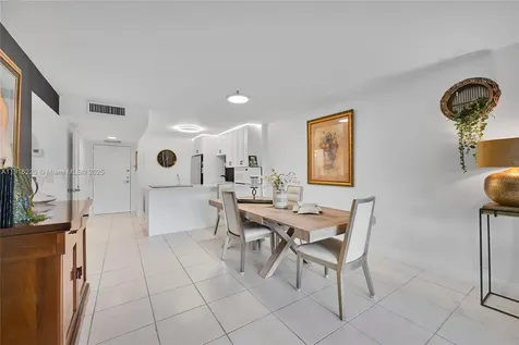 400 Leslie Drive Hallandale Beach FL 33009