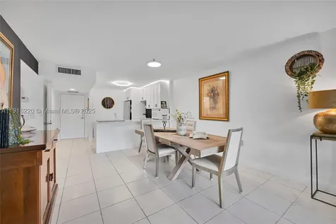 400 Leslie Drive Hallandale Beach FL 33009