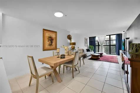 400 Leslie Drive Hallandale Beach FL 33009