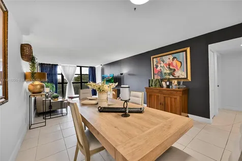400 Leslie Drive Hallandale Beach FL 33009