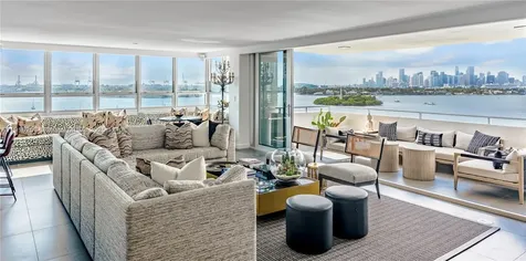 11 Island Avenue Miami Beach FL 33139