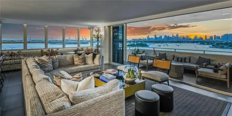 11 Island Avenue Miami Beach FL 33139
