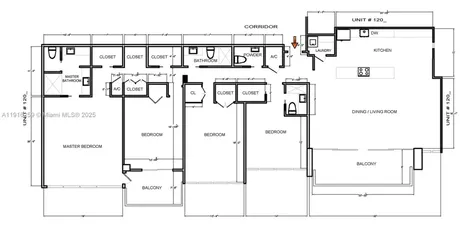 11 Island Avenue Miami Beach FL 33139