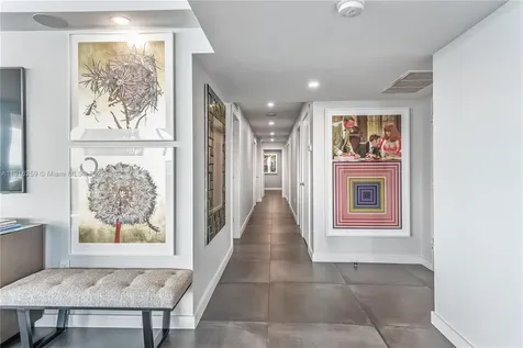 11 Island Avenue Miami Beach FL 33139