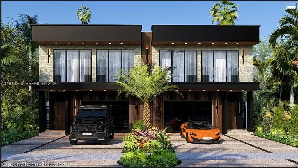 707 NE 7th Avenue Fort Lauderdale FL 33304