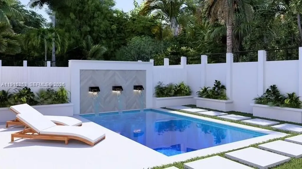 707 NE 7th Avenue Fort Lauderdale FL 33304