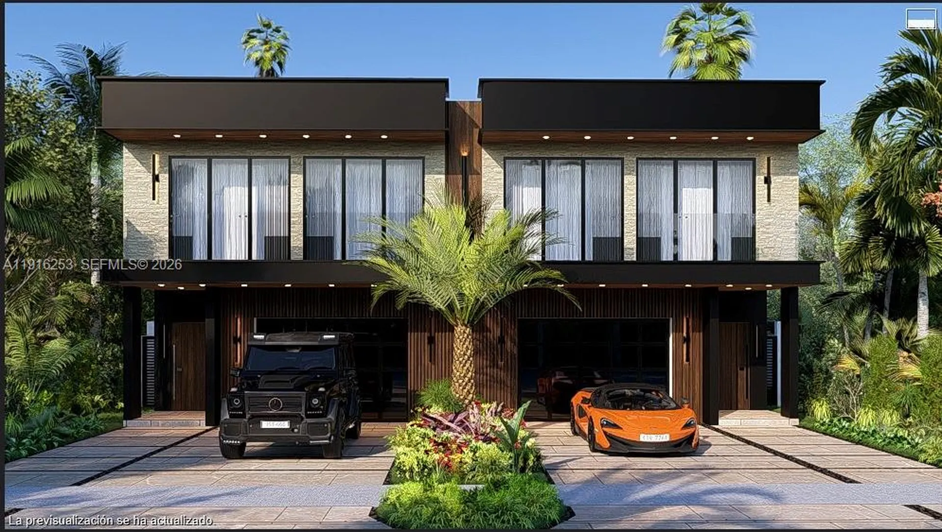 707 NE 7th Avenue Fort Lauderdale FL 33304