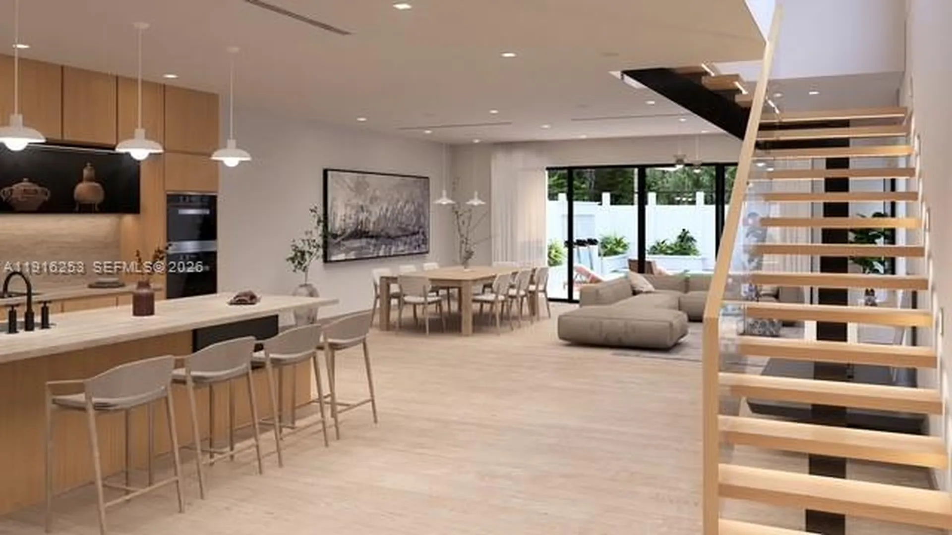 707 NE 7th Avenue Fort Lauderdale FL 33304