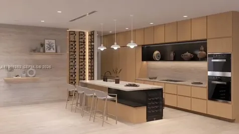 707 NE 7th Avenue Fort Lauderdale FL 33304