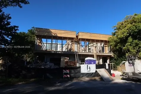 707 NE 7th Avenue Fort Lauderdale FL 33304