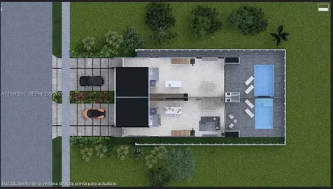 707 NE 7th Avenue Fort Lauderdale FL 33304