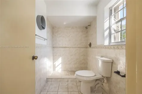 9162 SW 213th Lane Cutler Bay FL 33189