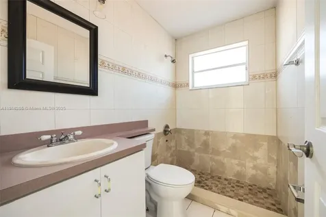 9162 SW 213th Lane Cutler Bay FL 33189