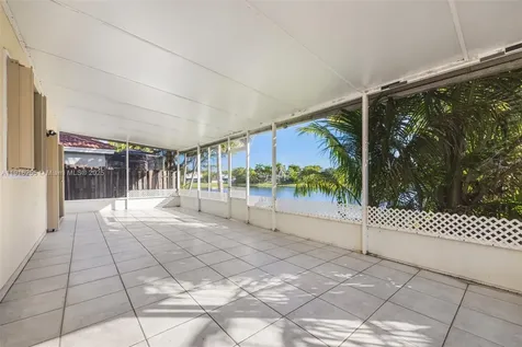 9162 SW 213th Lane Cutler Bay FL 33189