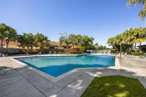 9162 SW 213th Lane Cutler Bay FL 33189