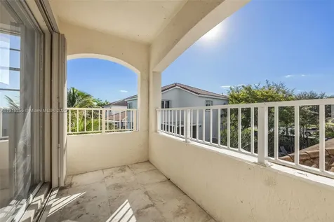 9162 SW 213th Lane Cutler Bay FL 33189