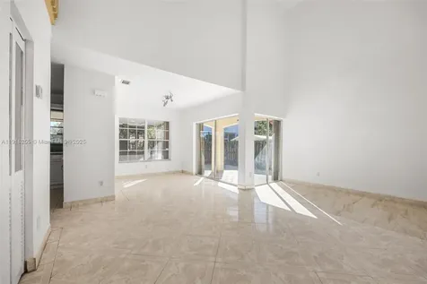 9162 SW 213th Lane Cutler Bay FL 33189