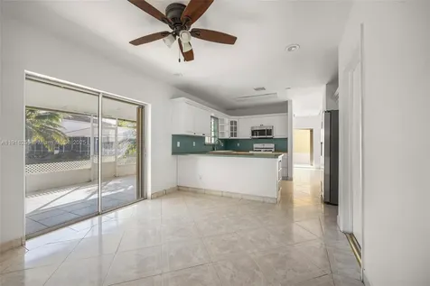 9162 SW 213th Lane Cutler Bay FL 33189