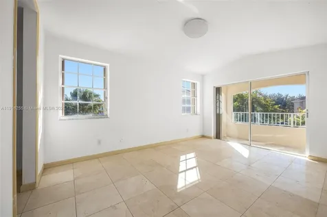 9162 SW 213th Lane Cutler Bay FL 33189