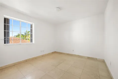 9162 SW 213th Lane Cutler Bay FL 33189