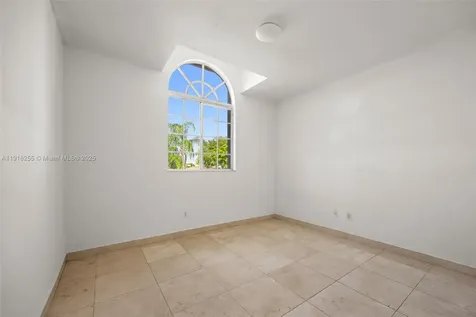 9162 SW 213th Lane Cutler Bay FL 33189