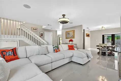 11800 SW 272nd Terrace Homestead FL 33032
