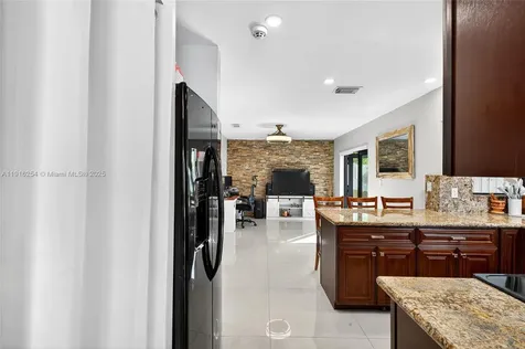 11800 SW 272nd Terrace Homestead FL 33032