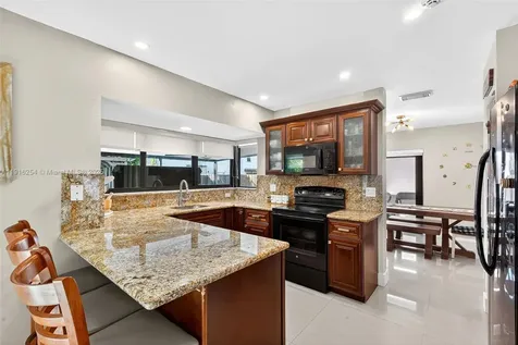 11800 SW 272nd Terrace Homestead FL 33032